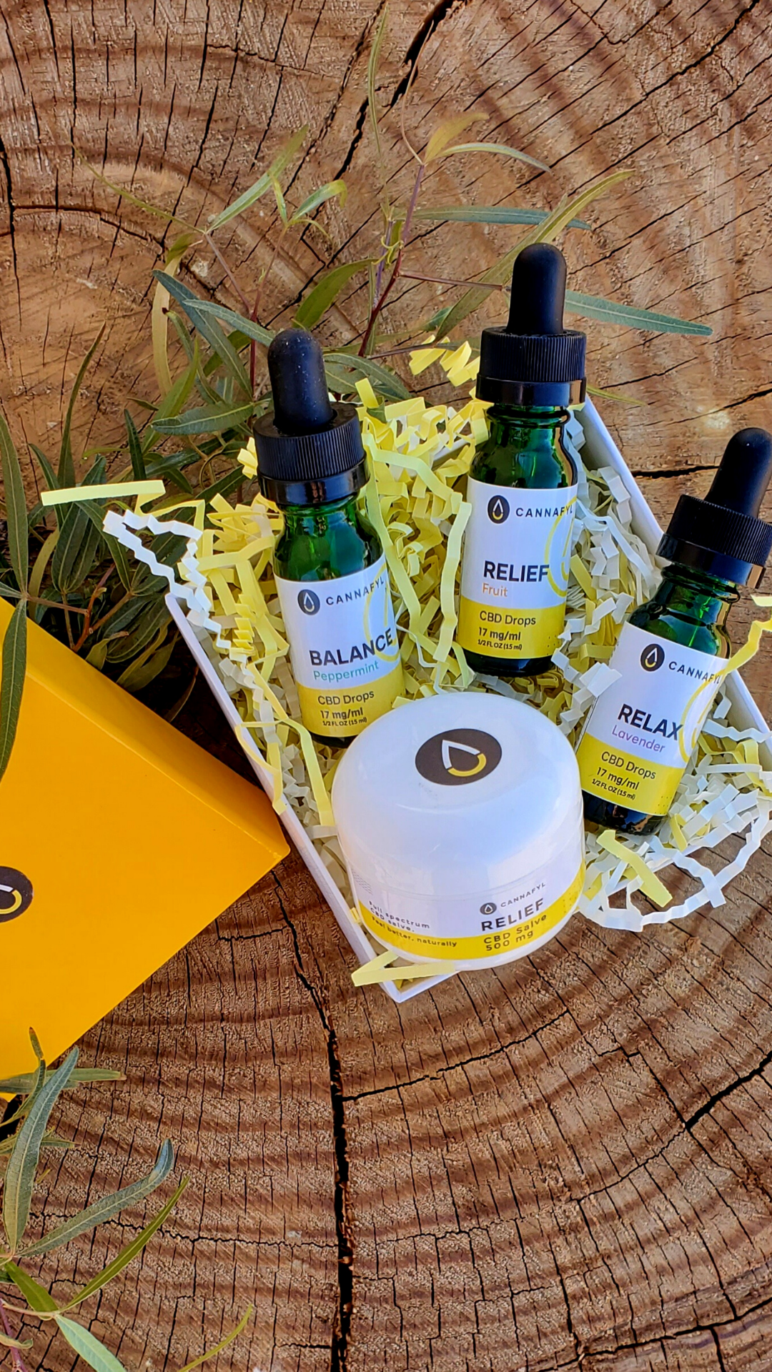 CBD Shopping Guide.jpg