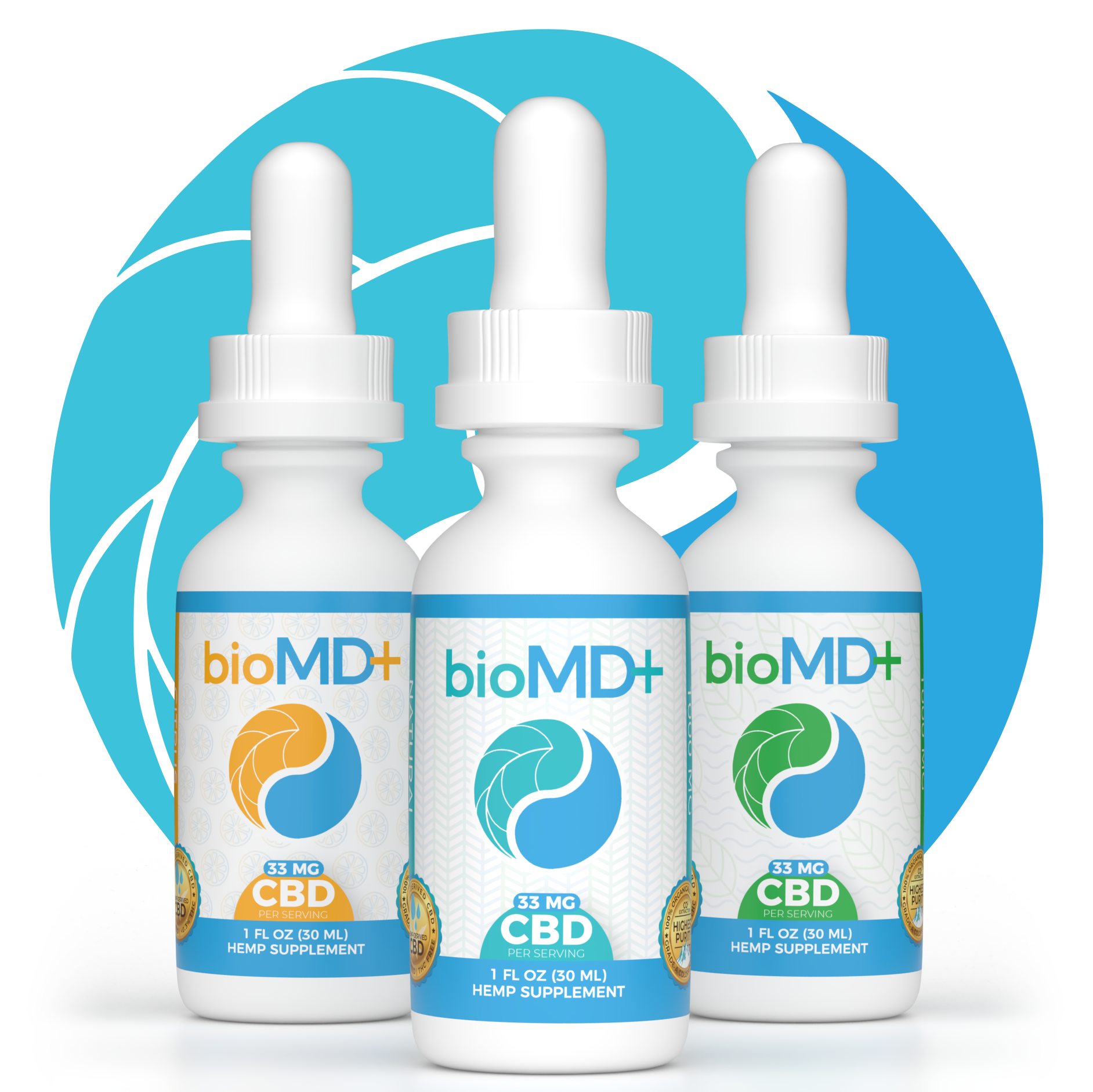 CBD Shopping Guide.jpg
