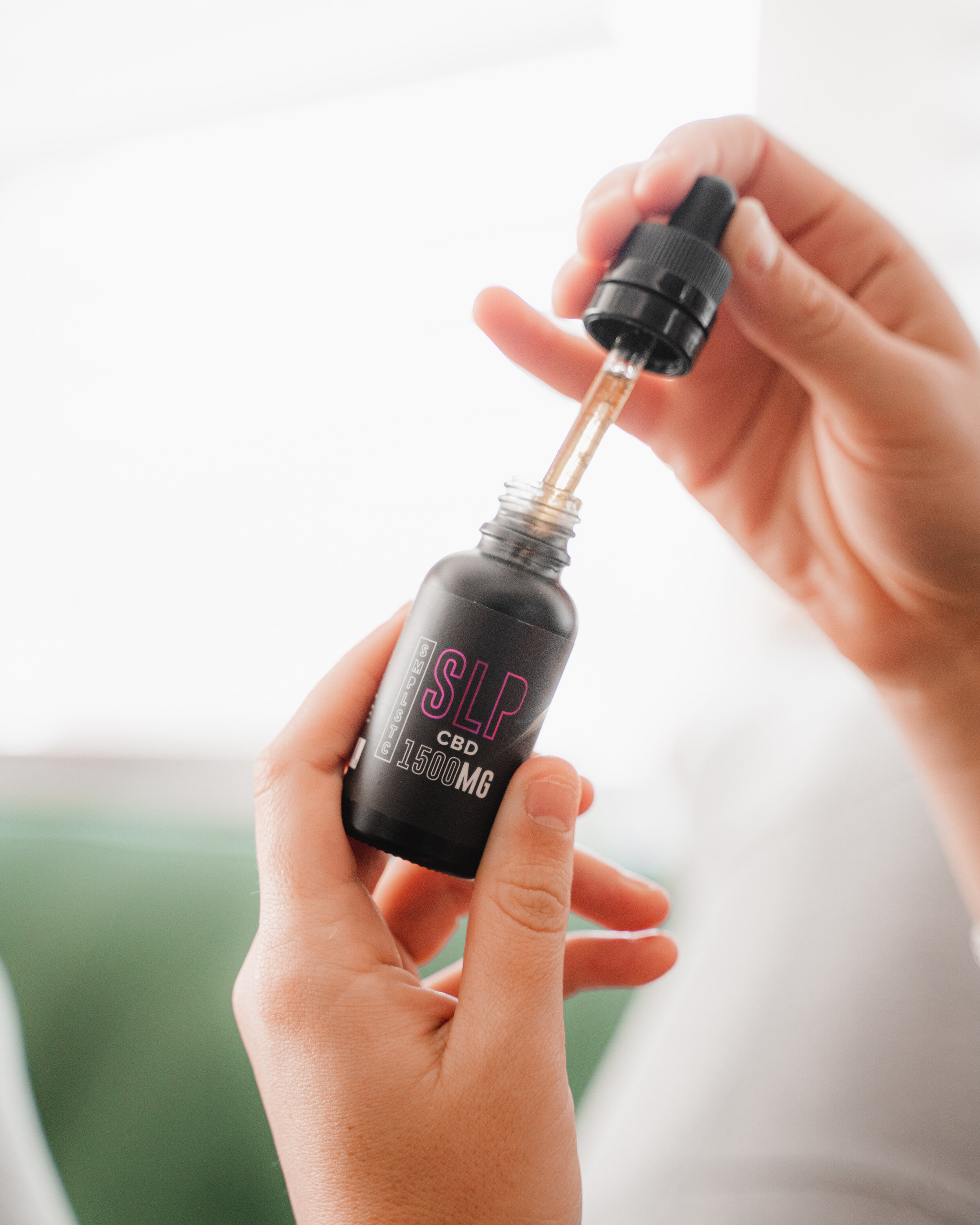 CBD Shopping Guide.jpg