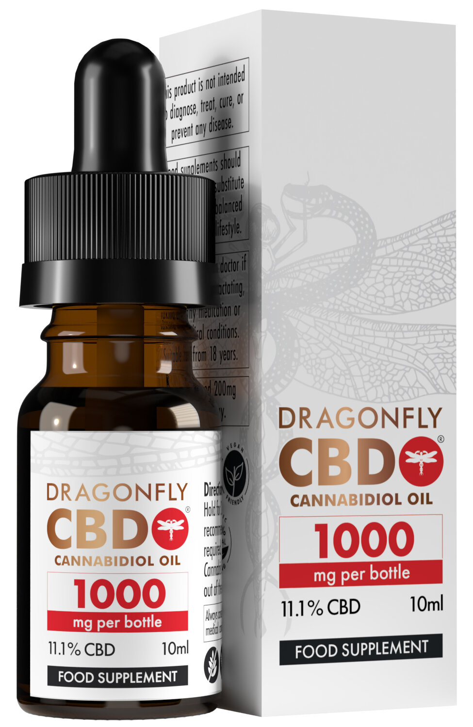 CBD Shopping Guide.jpg