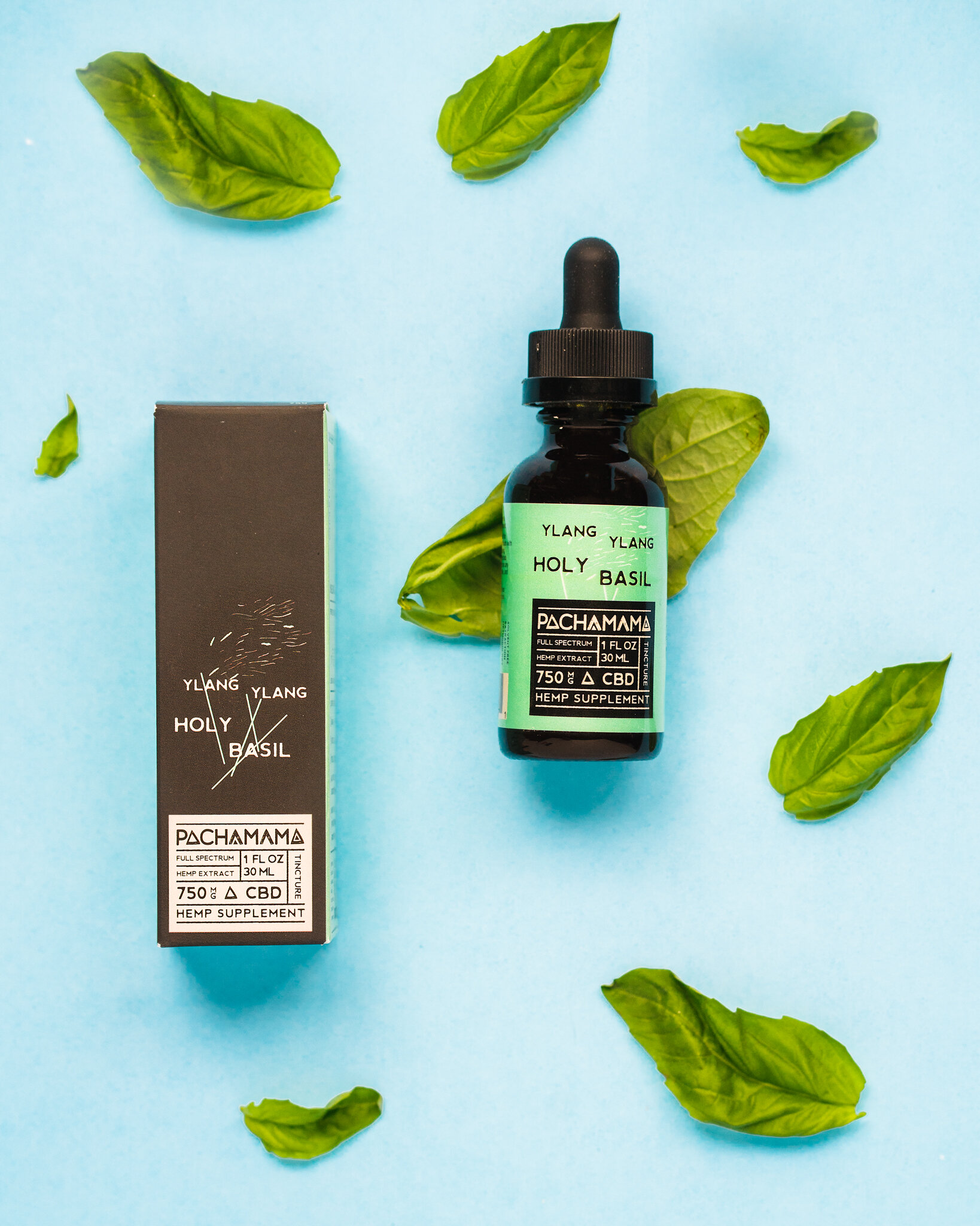 CBD Shopping Guide.jpg