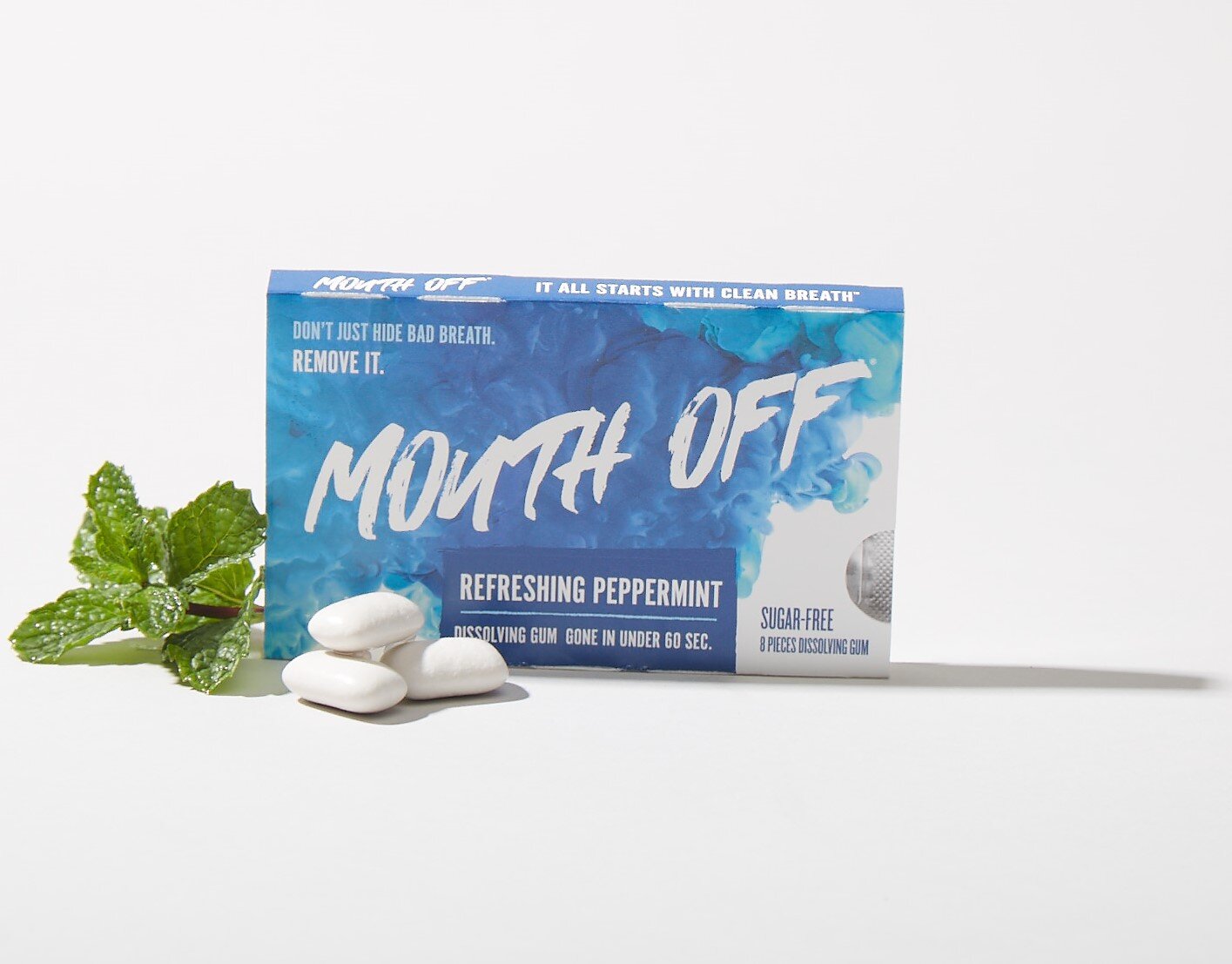 CBD Shopping Guide.jpg
