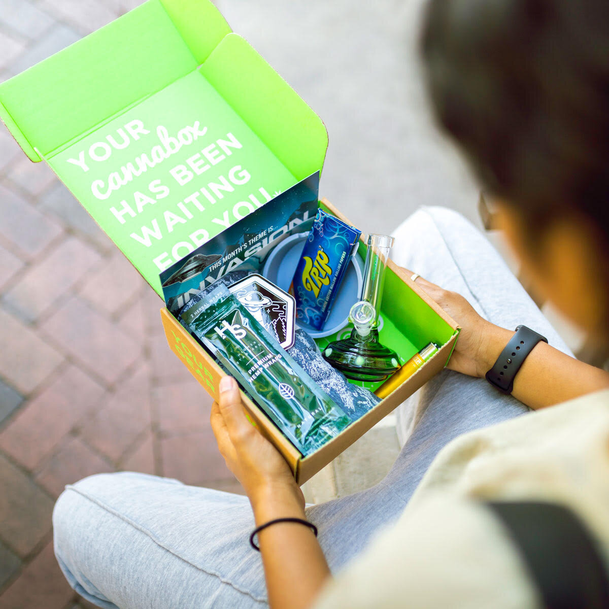CBD Shopping Guide.jpg