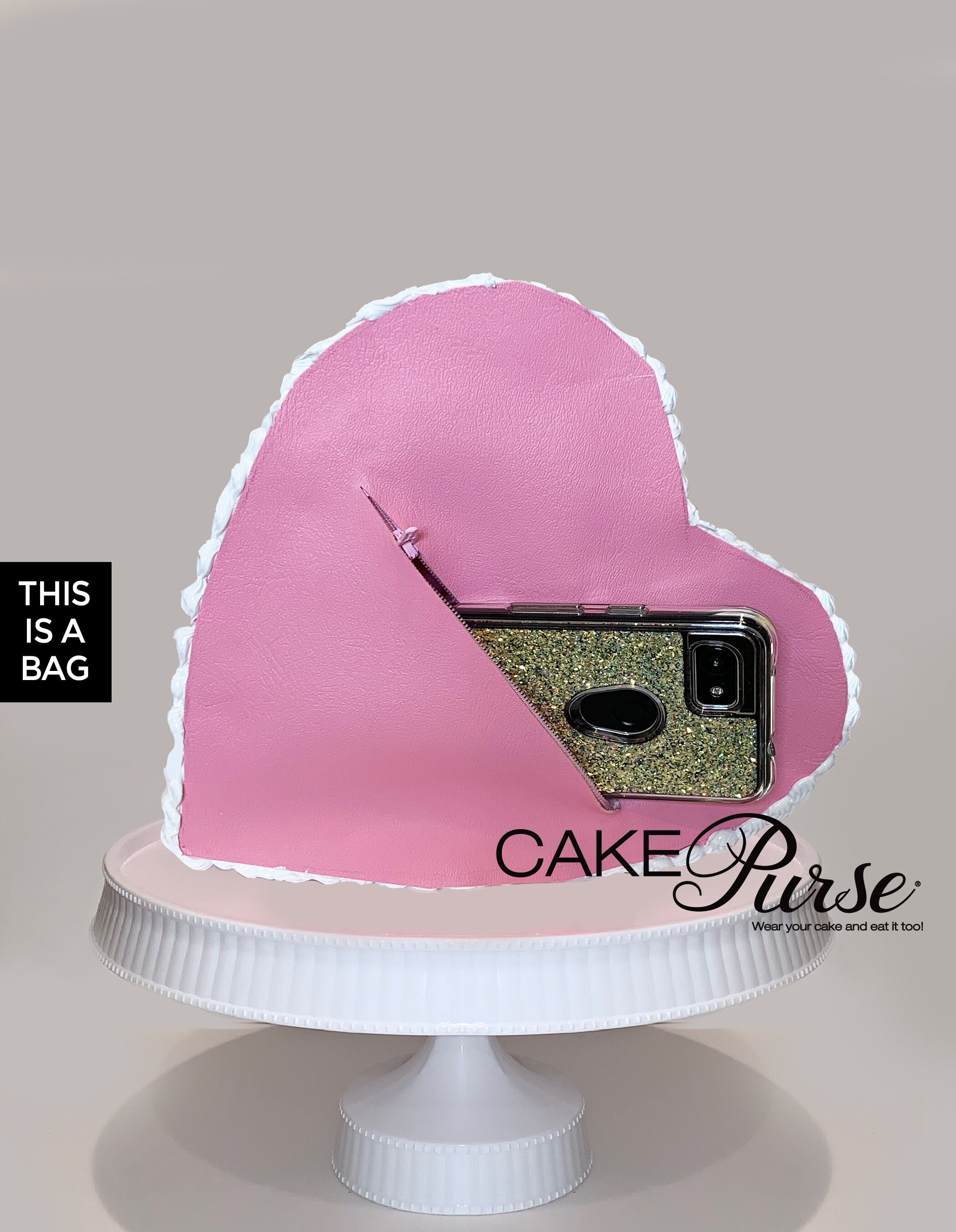 Heart Shaped Cake Purse.jpg