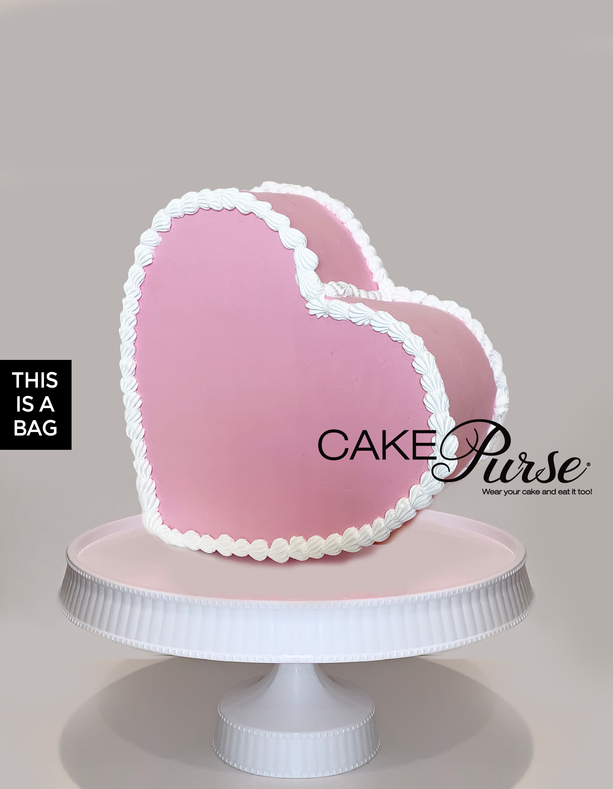 Heart Shaped Cake Purse .png