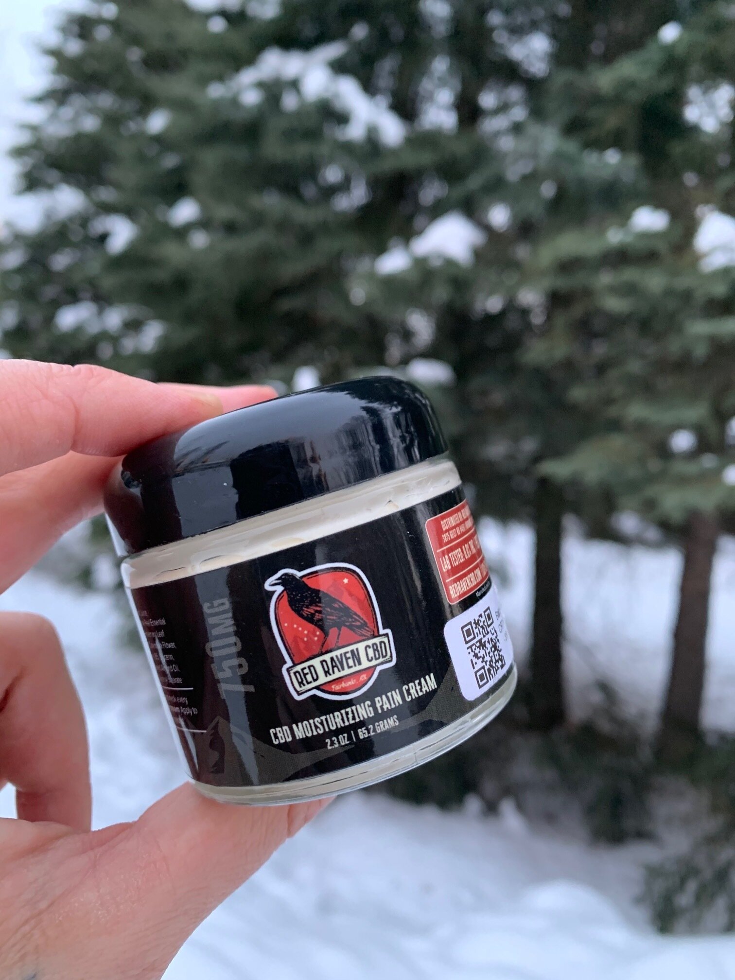 RedRaven CBD Topical Cream.jpeg