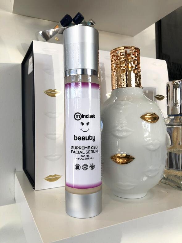 CBD Shopping Guide.jpg