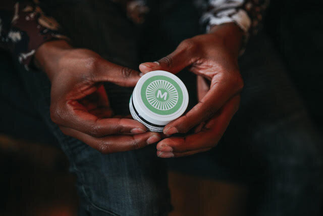 CBD Shopping Guide.jpg