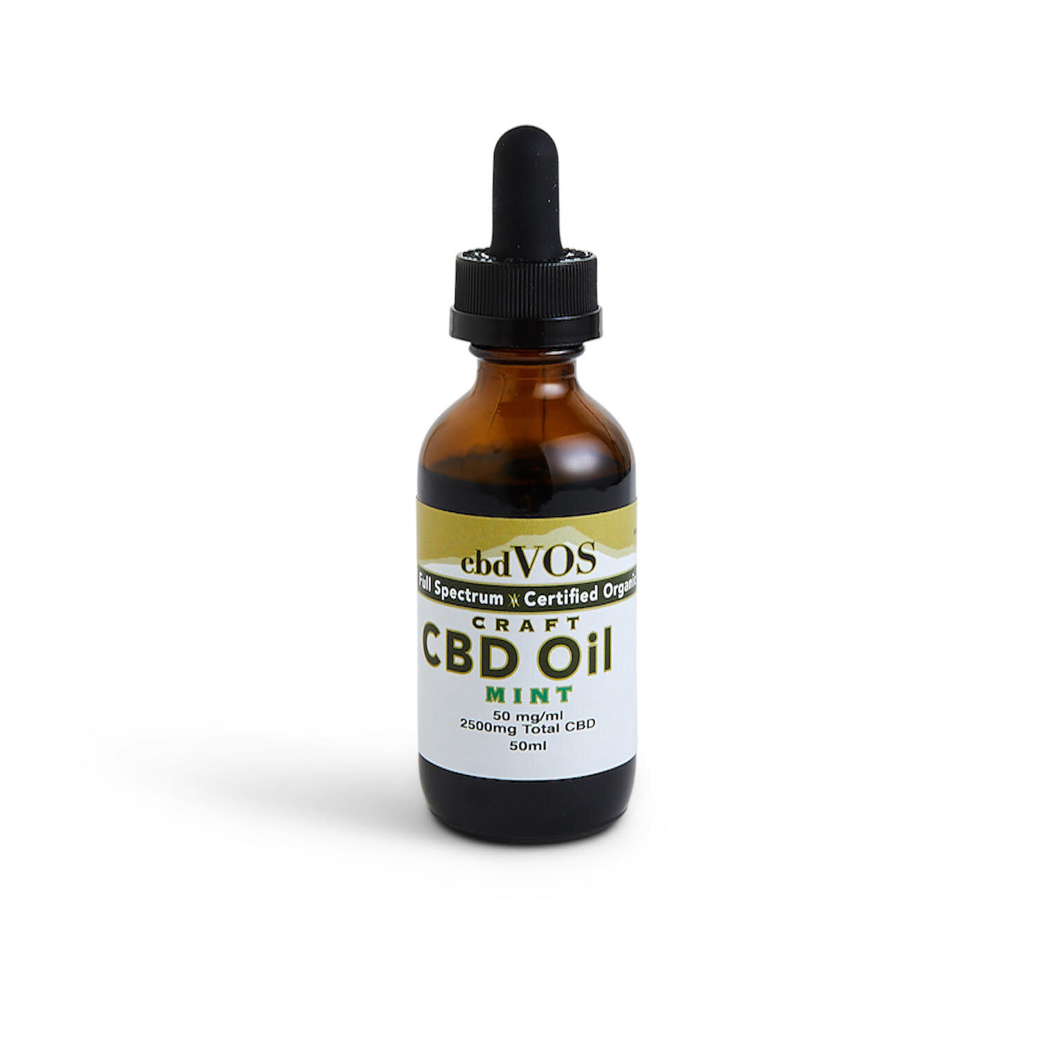 CBD Shopping Guide.jpg