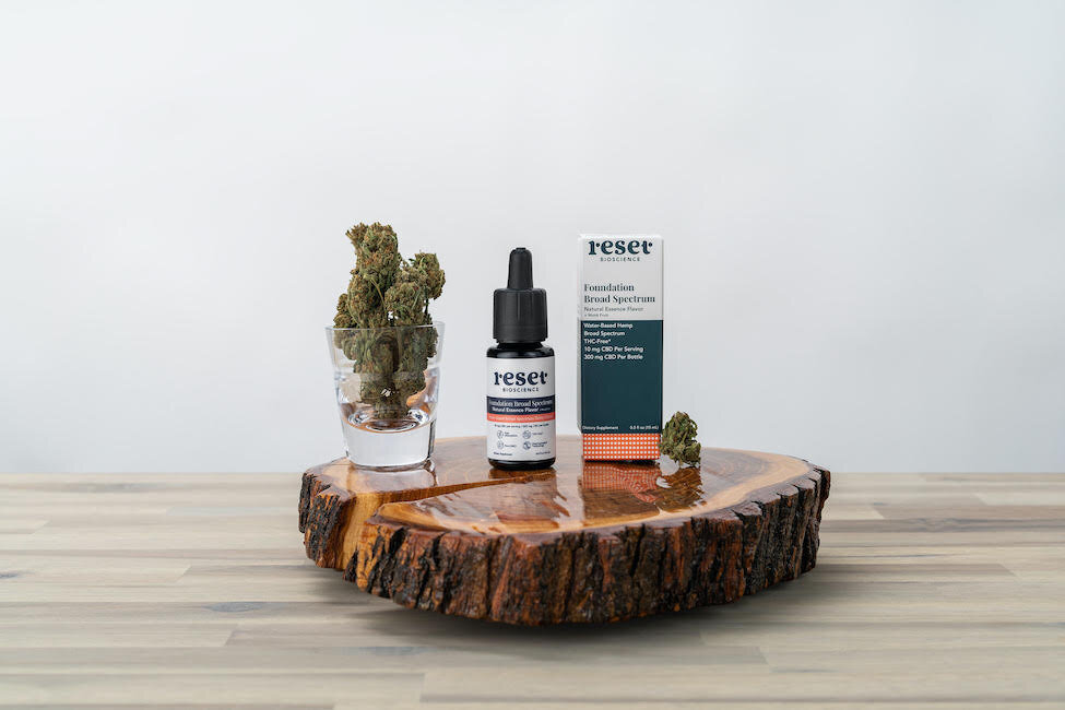 CBD Shopping Guide.jpg