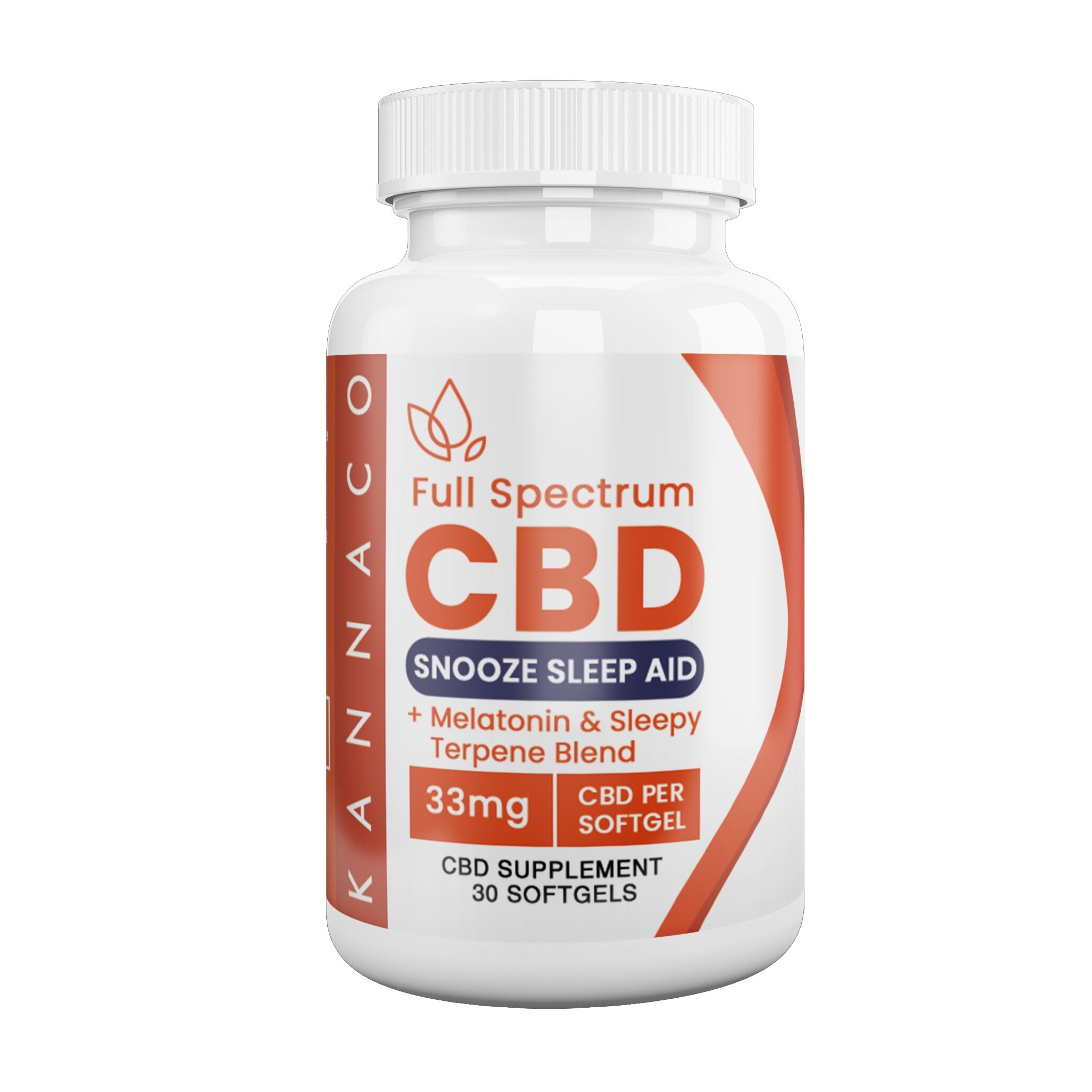 CBD+Shopping+Guide.jpg