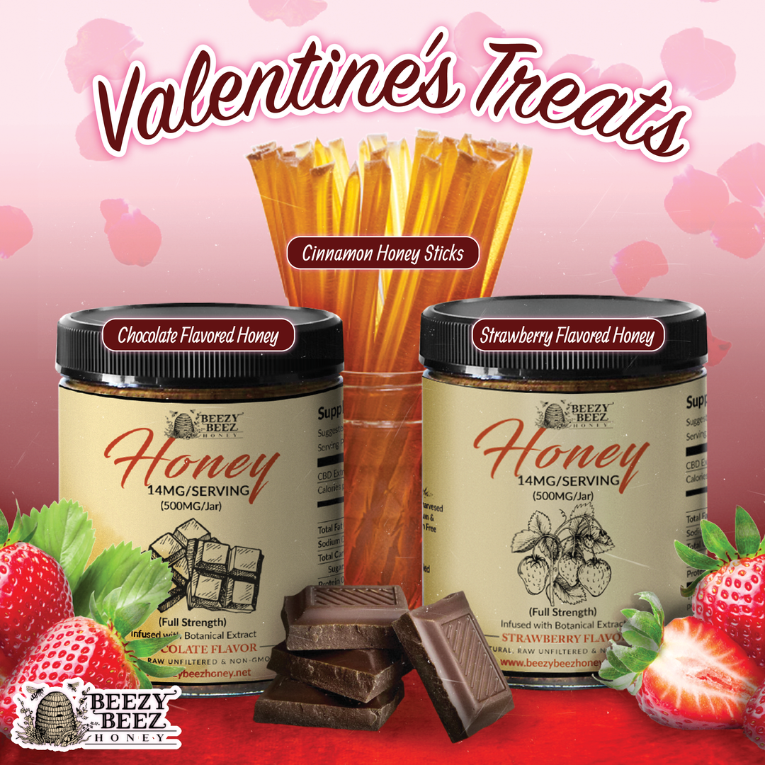 mockup_vday_wtext.png