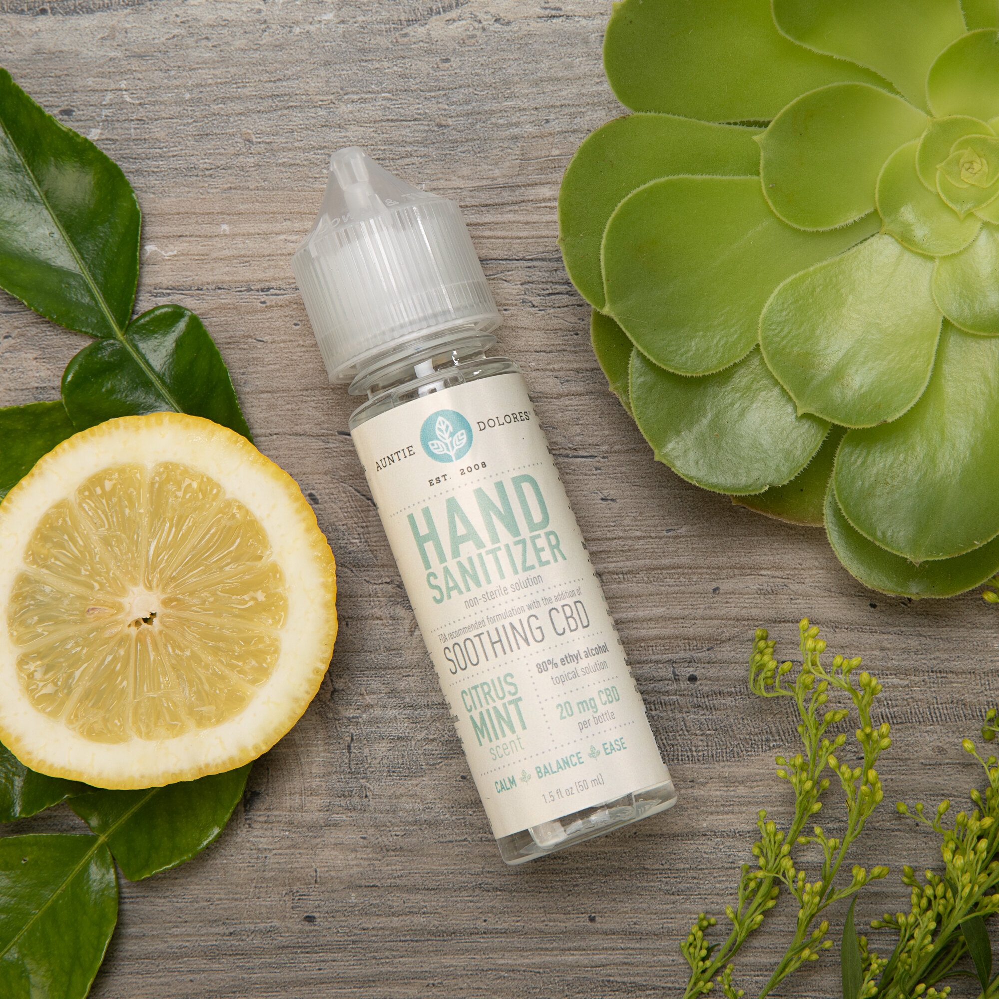 CBD Shopping Guide.jpg