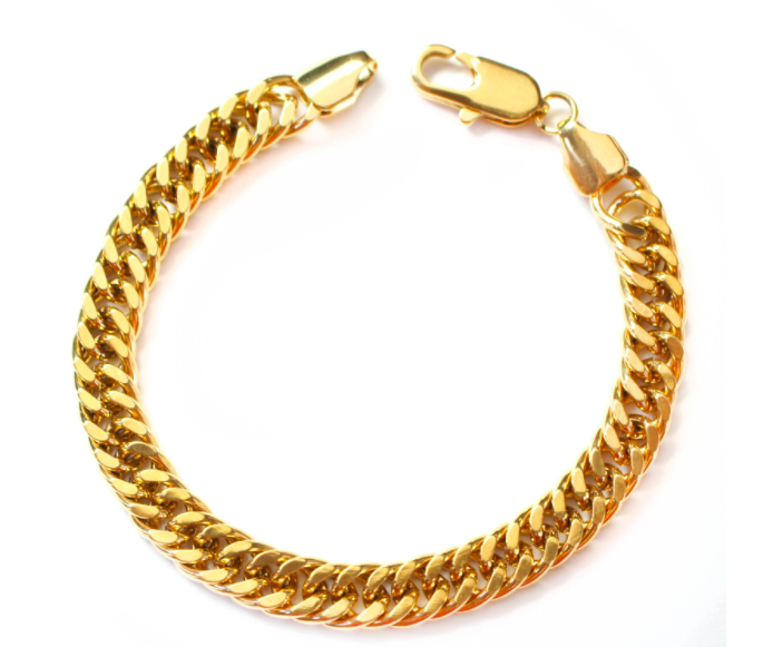 Gold or Silver Chains How to Choose the Best for You — Posh Lifestyle