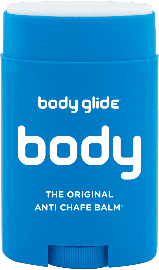 Body Glide.png