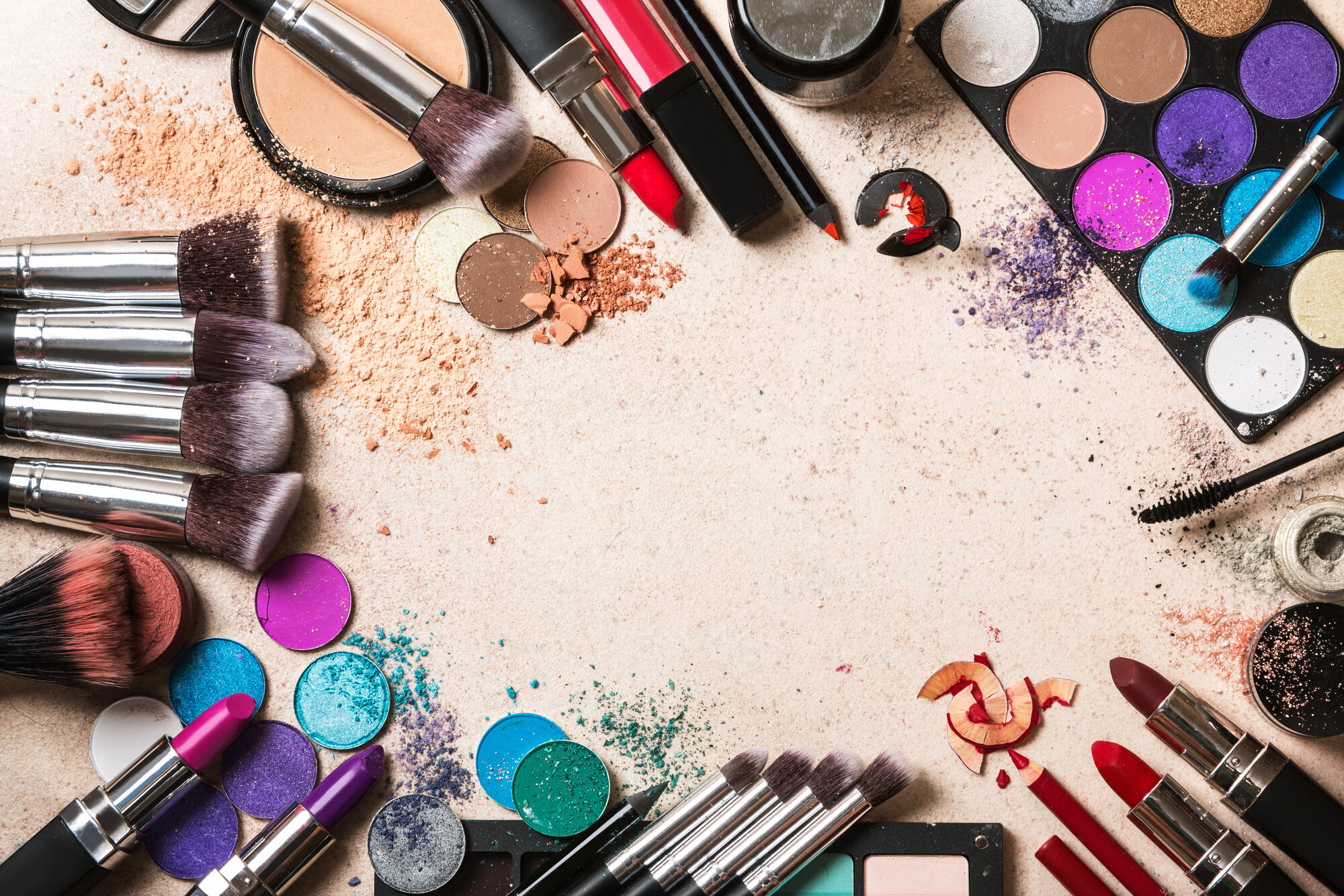 7 Key Tips for Starting a Cosmetics Business — Posh Lifestyle & Beauty Blog