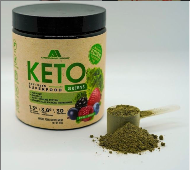 Keto Greens product with scoop.png