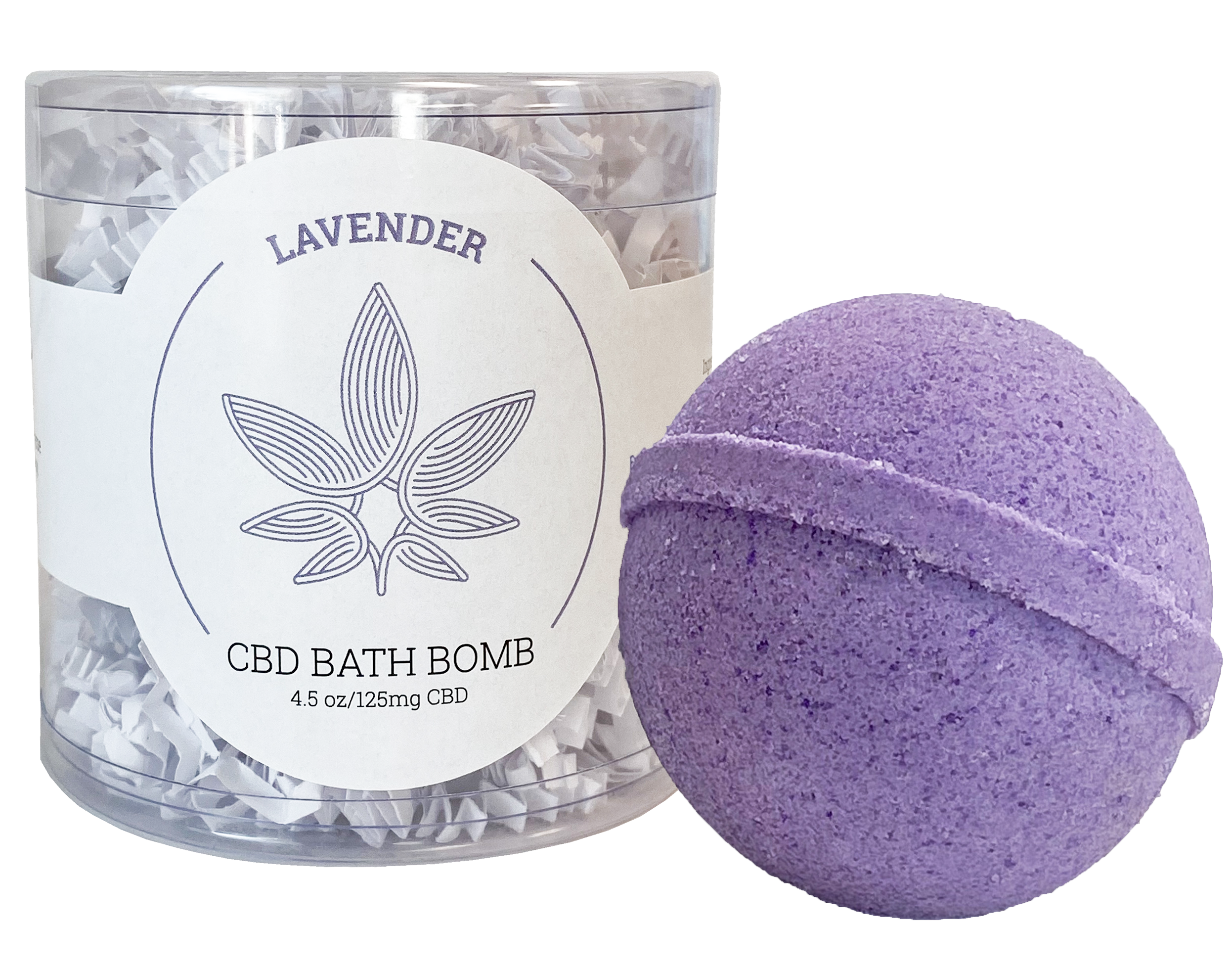 Lavender Bath Bomb new color.png