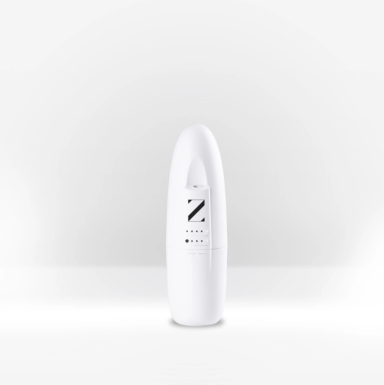Home diffuser.png