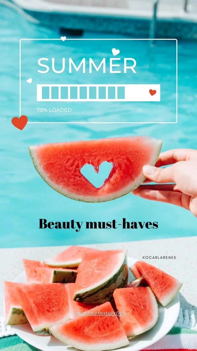 Best Places To Get A Makeover — Posh Lifestyle & Beauty Blog