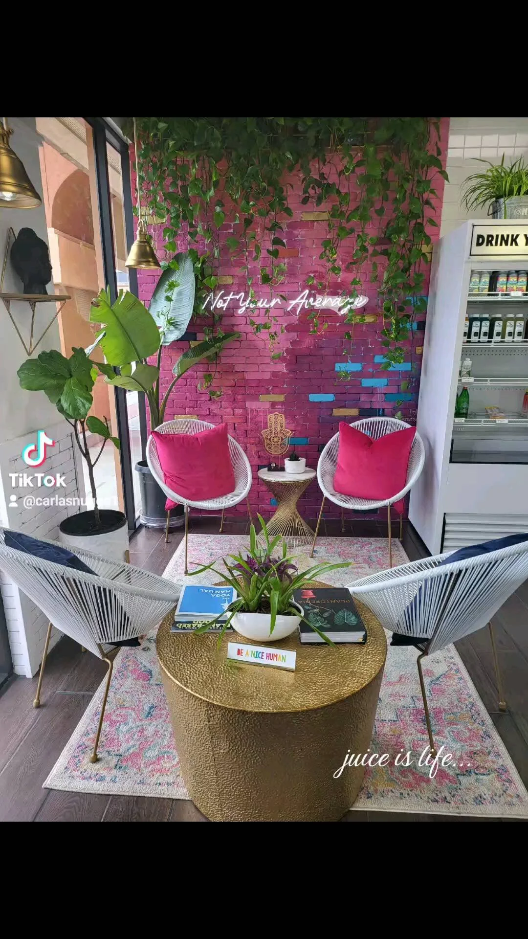 Best Places To Get A Makeover — Posh Lifestyle & Beauty Blog