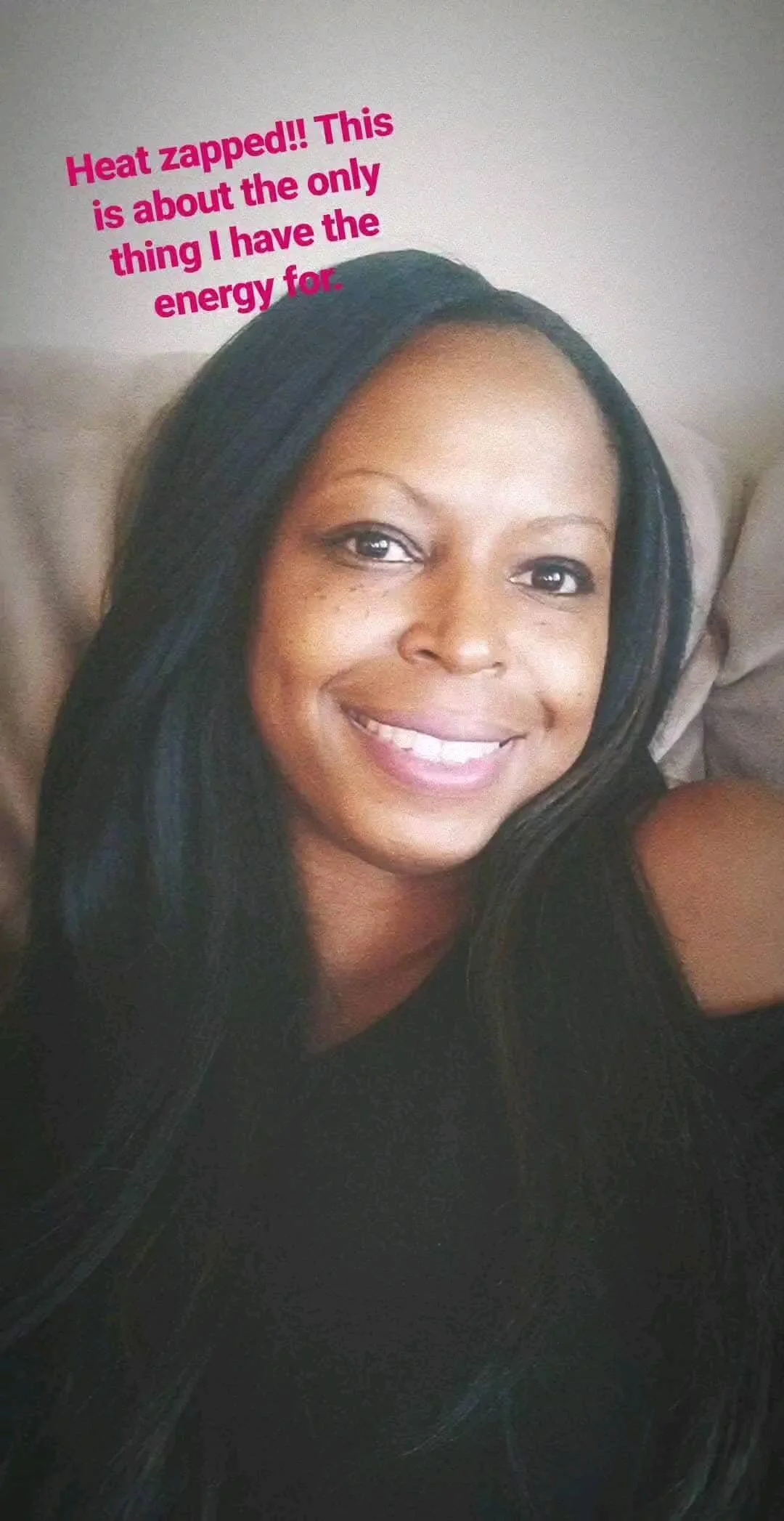 Best Places To Get A Makeover — Posh Lifestyle & Beauty Blog