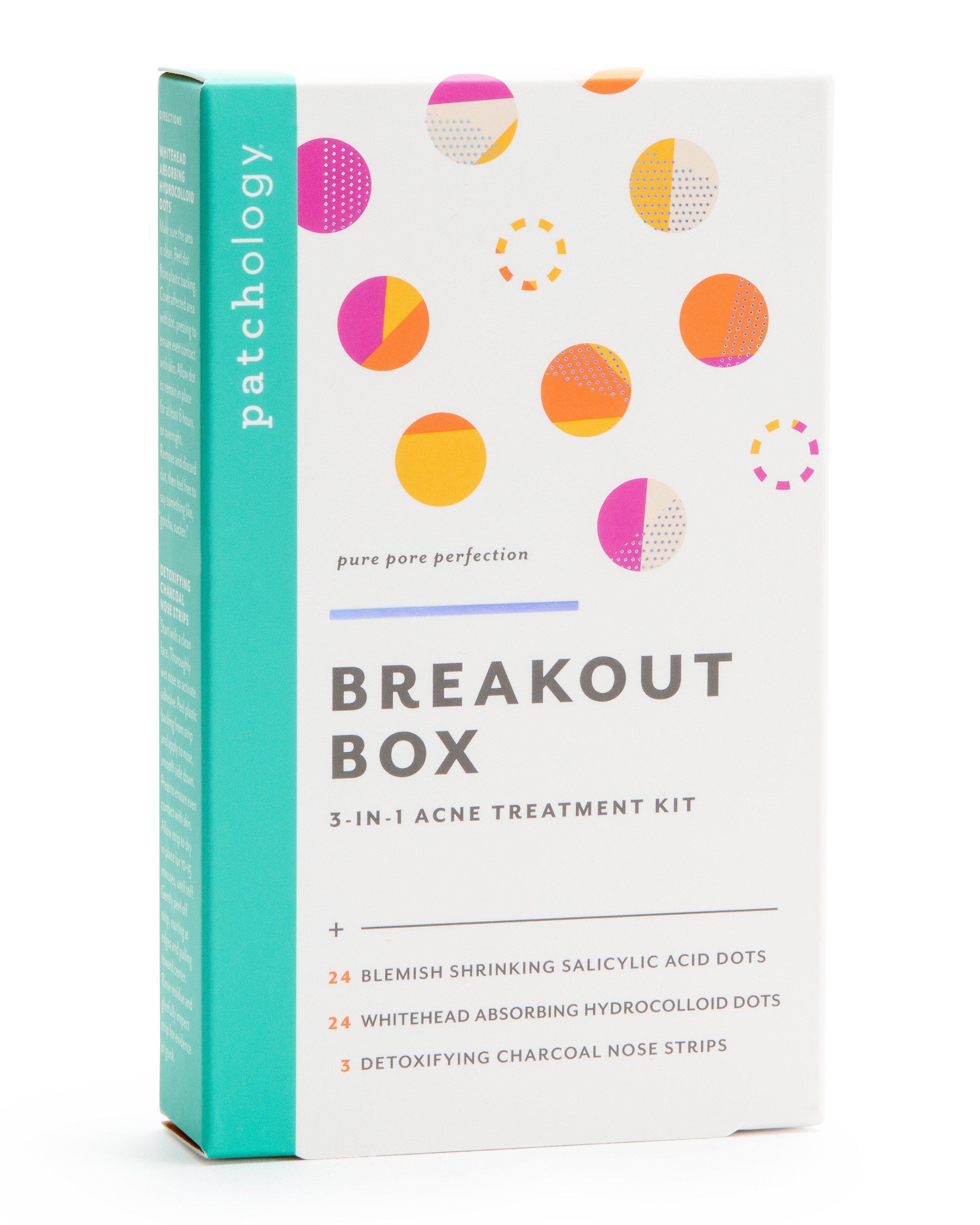Patchology Breakout Box 3-In-1 Acne Treatment (1).jpeg