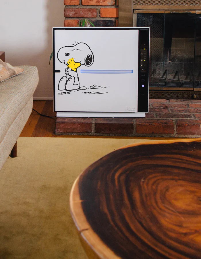 minusa2_snoopy_home_fireplace_700_720x.png