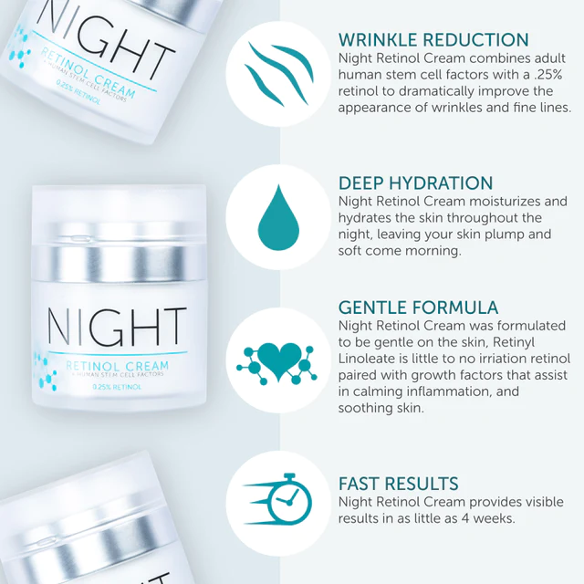 night_transformational_benefits-011_640x640_crop_center.png