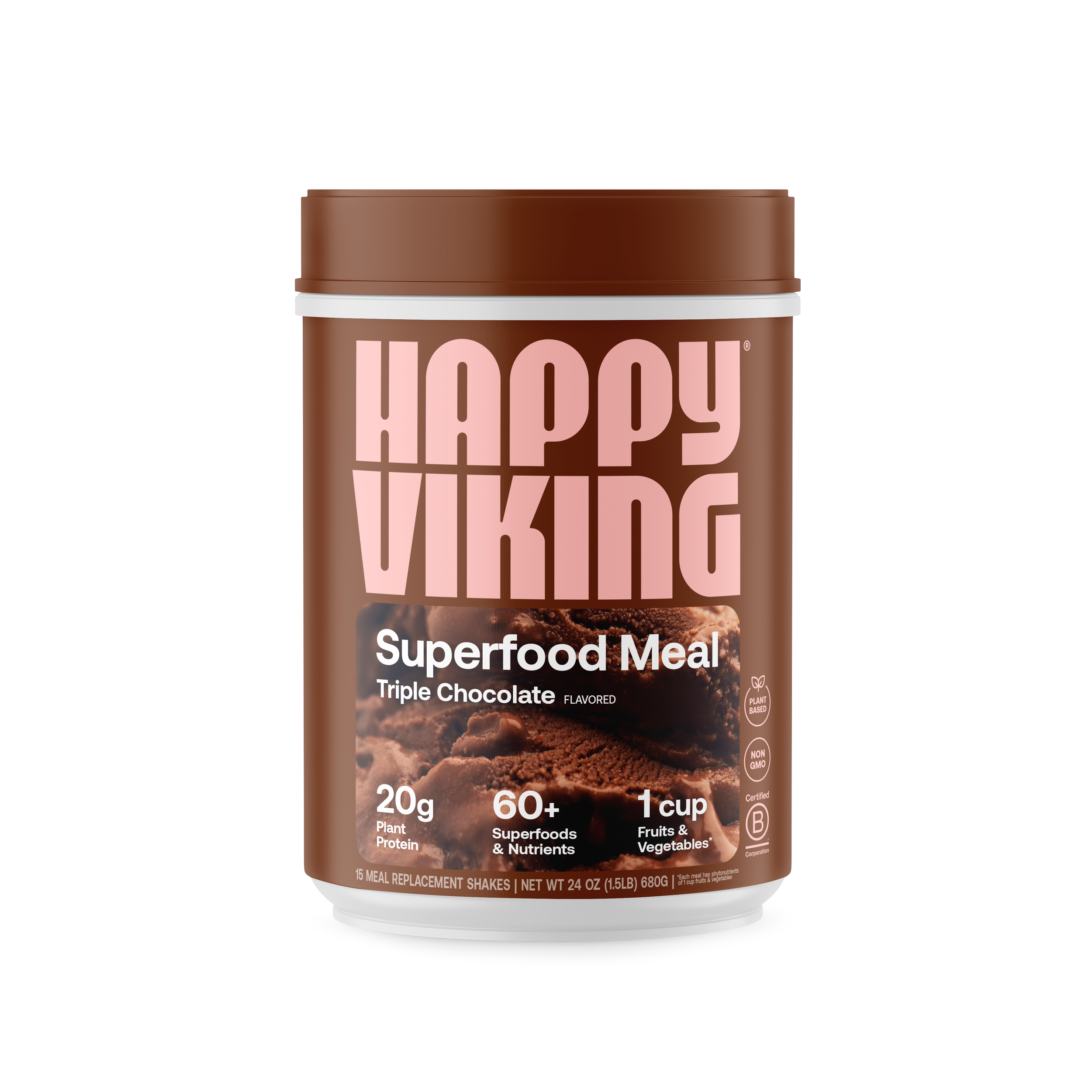 happy-viking-happy-viking-superfood-meal-replacement-1.png