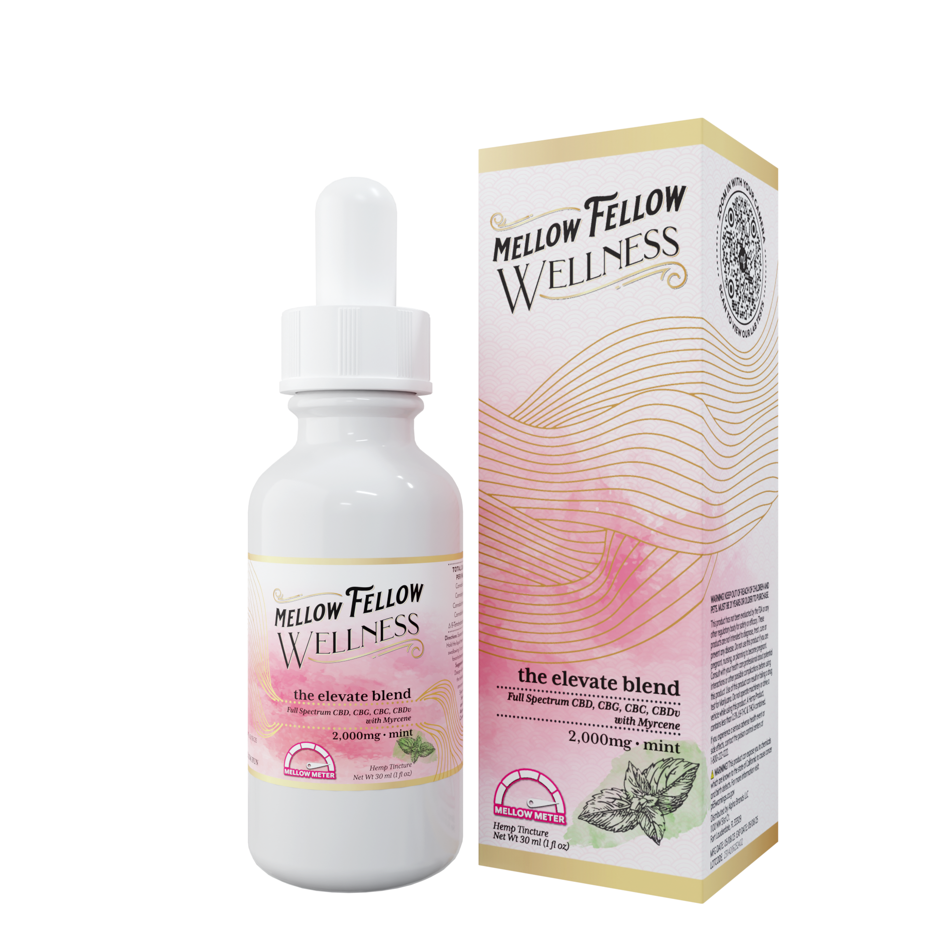 mellow-fellow-elevate-blend-tincture-mint-2000mg-1.png