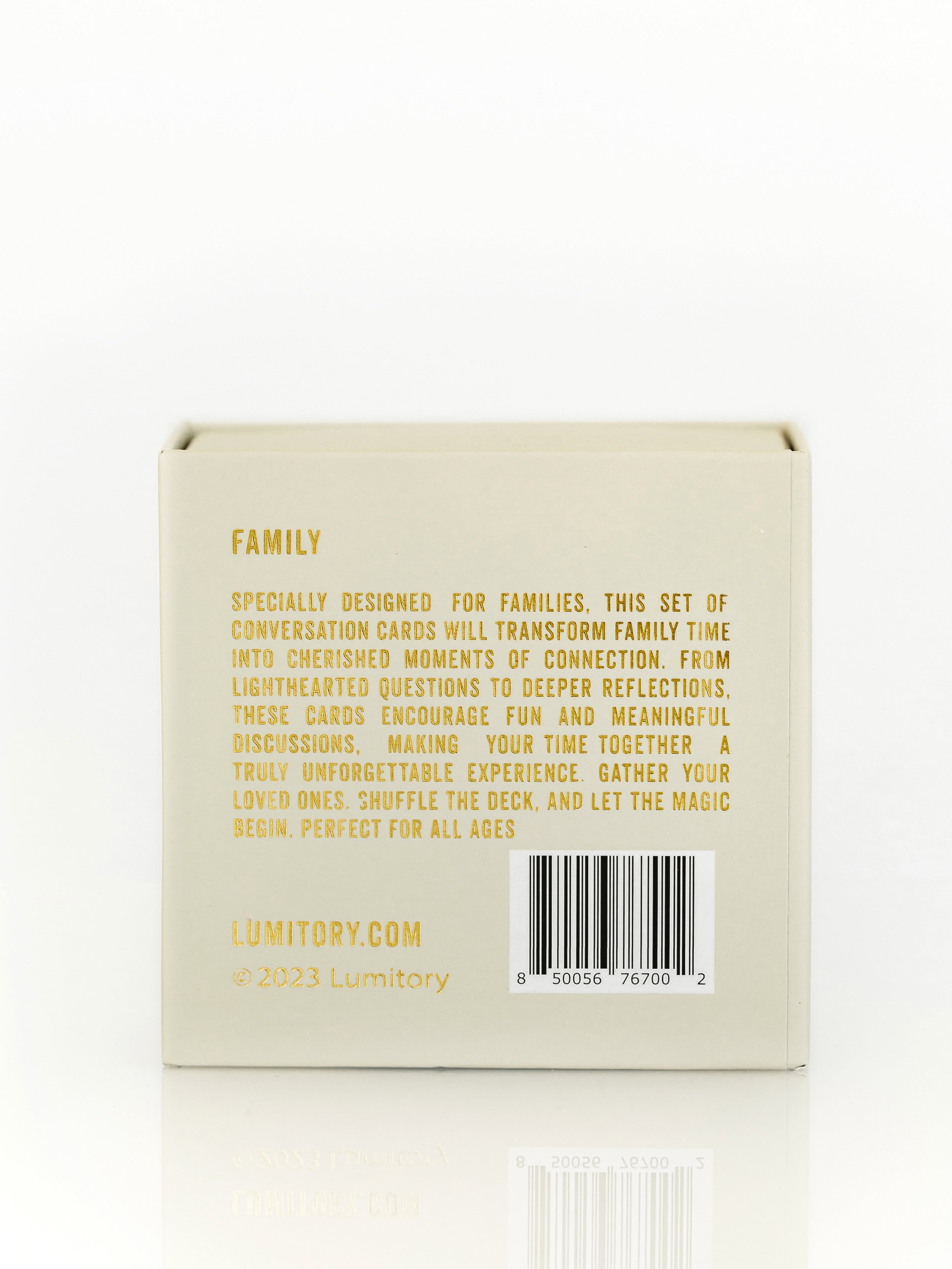 lumitory-family-conversation-cards-2.jpeg