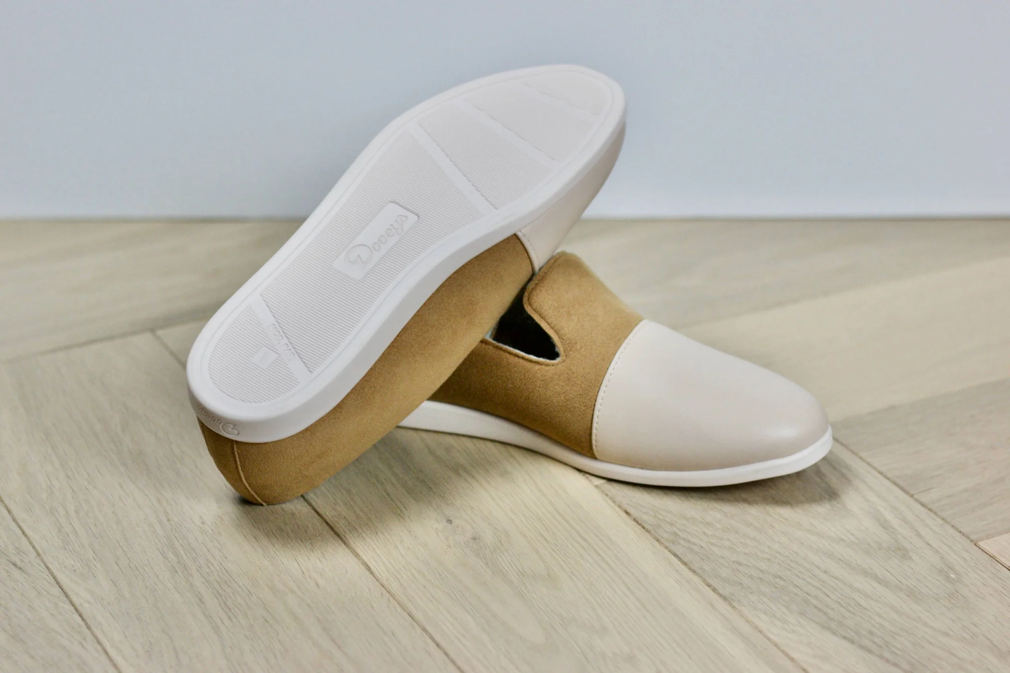 blush-cinnamon-loafers-913865_2048x2048.png