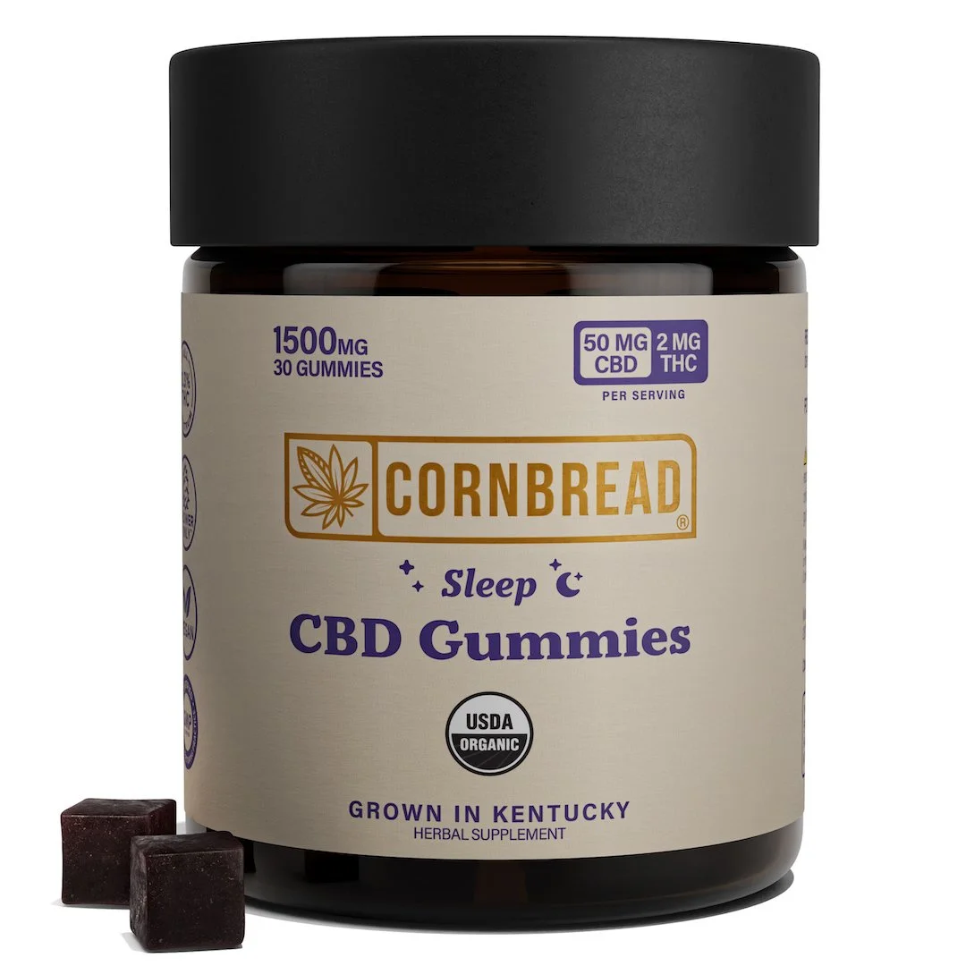 cornbread-hemp-cbd-sleep-gummies-2-1.jpeg