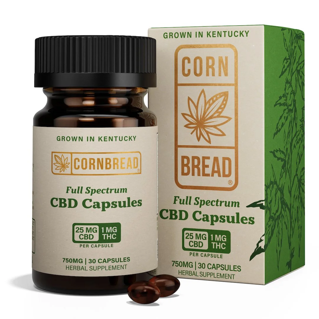 cornbread-hemp-full-spectrum-cbd-capsules-1.jpeg
