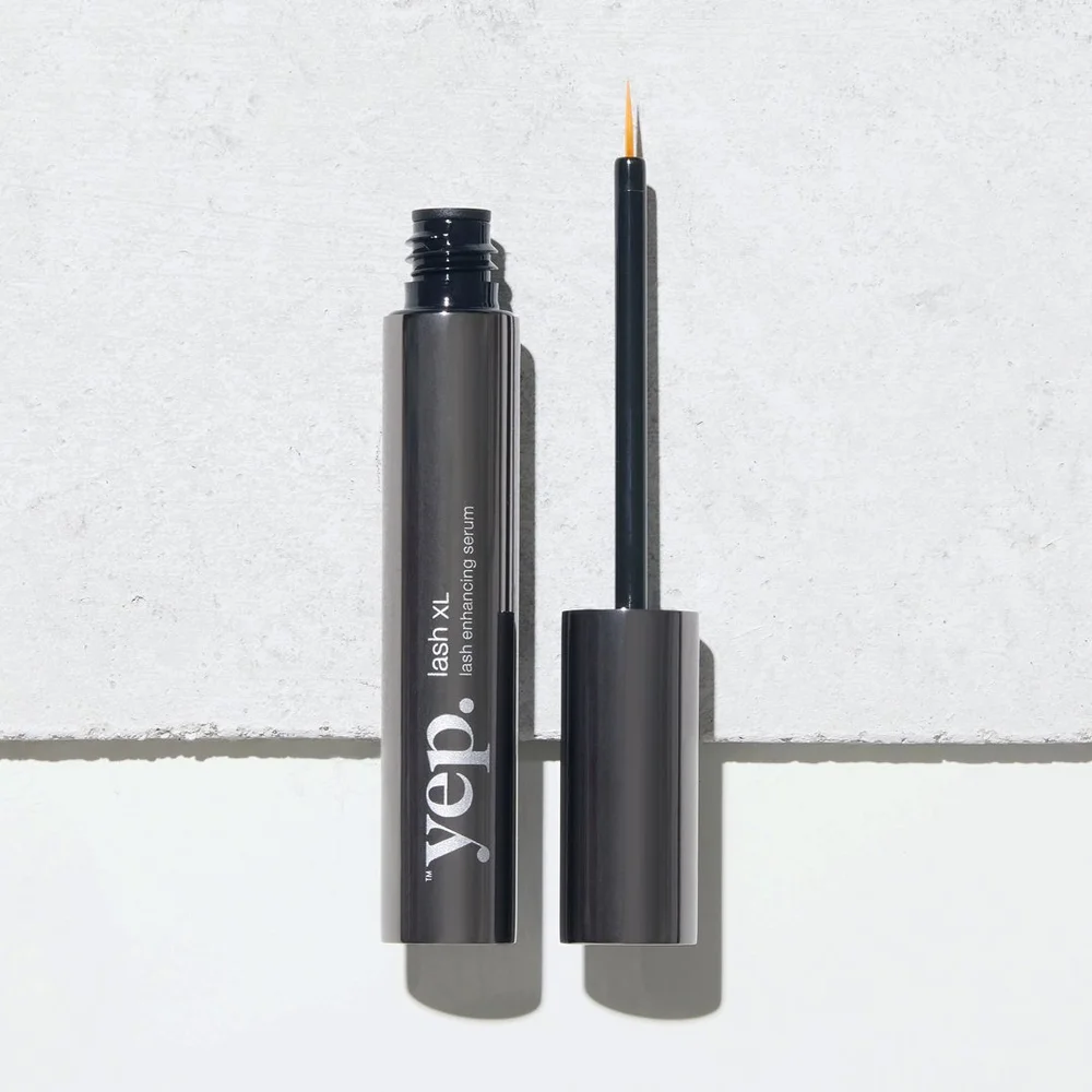 LashXL_ProductShot.jpg