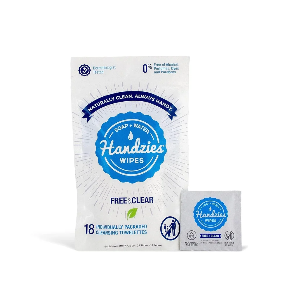 Handzies Amazon.jpg