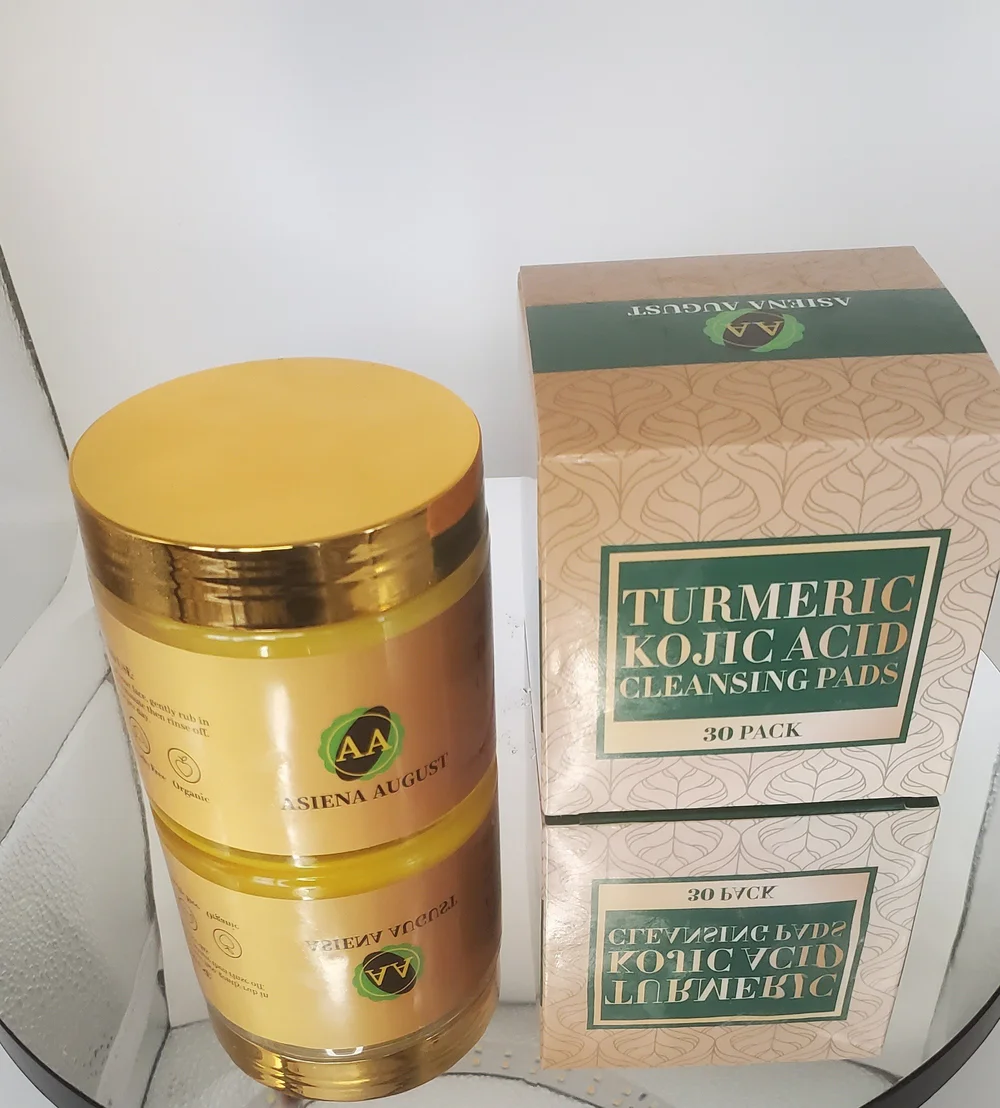 ASIENA AUGUST TURMERIC KOJIC ACID CLEANSING PADS7.jpg.png.jpg