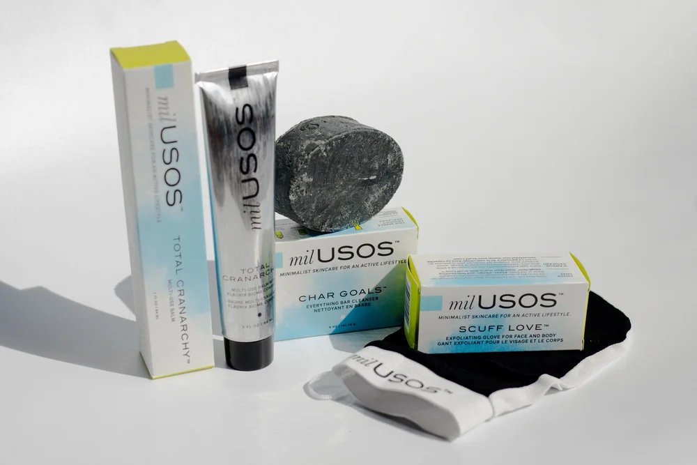Mil Usos Product Bundle.jpg