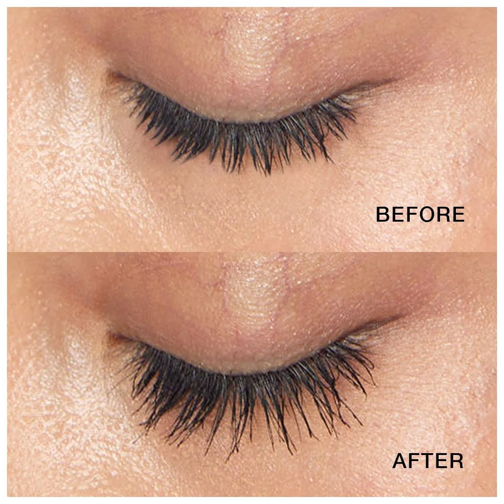 BeforeAfter_1.jpg