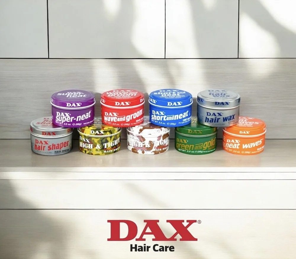 DAX VD Pomades Image 2.jpg