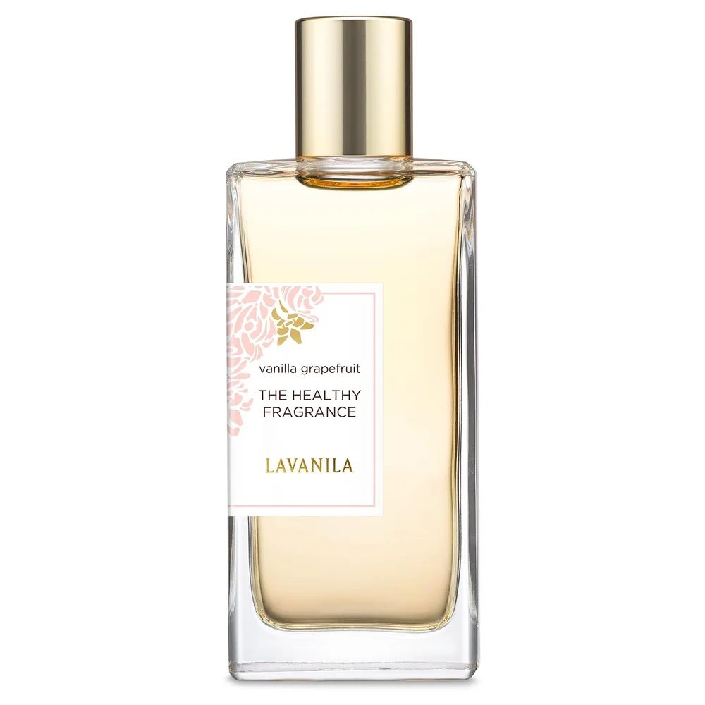Vanilla Grapefruit fragrance .jpeg