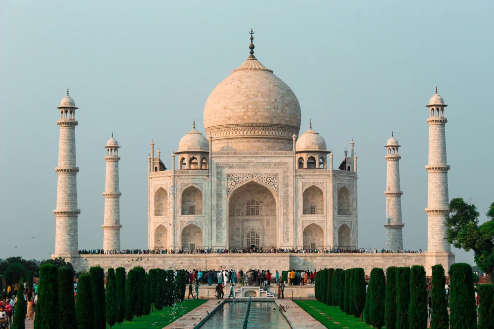 Taj Mahal.jpg