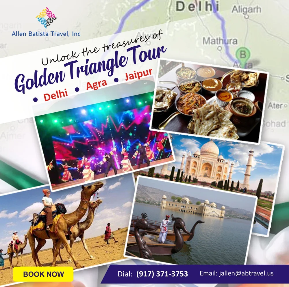 India's Golden Triangle.jpg