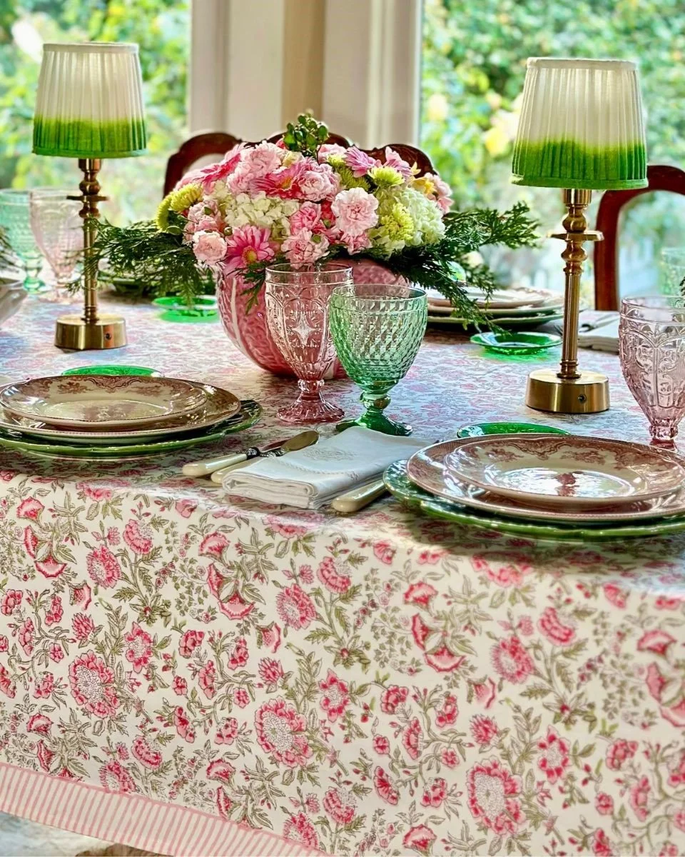 Beatrice tablecloth.jpg