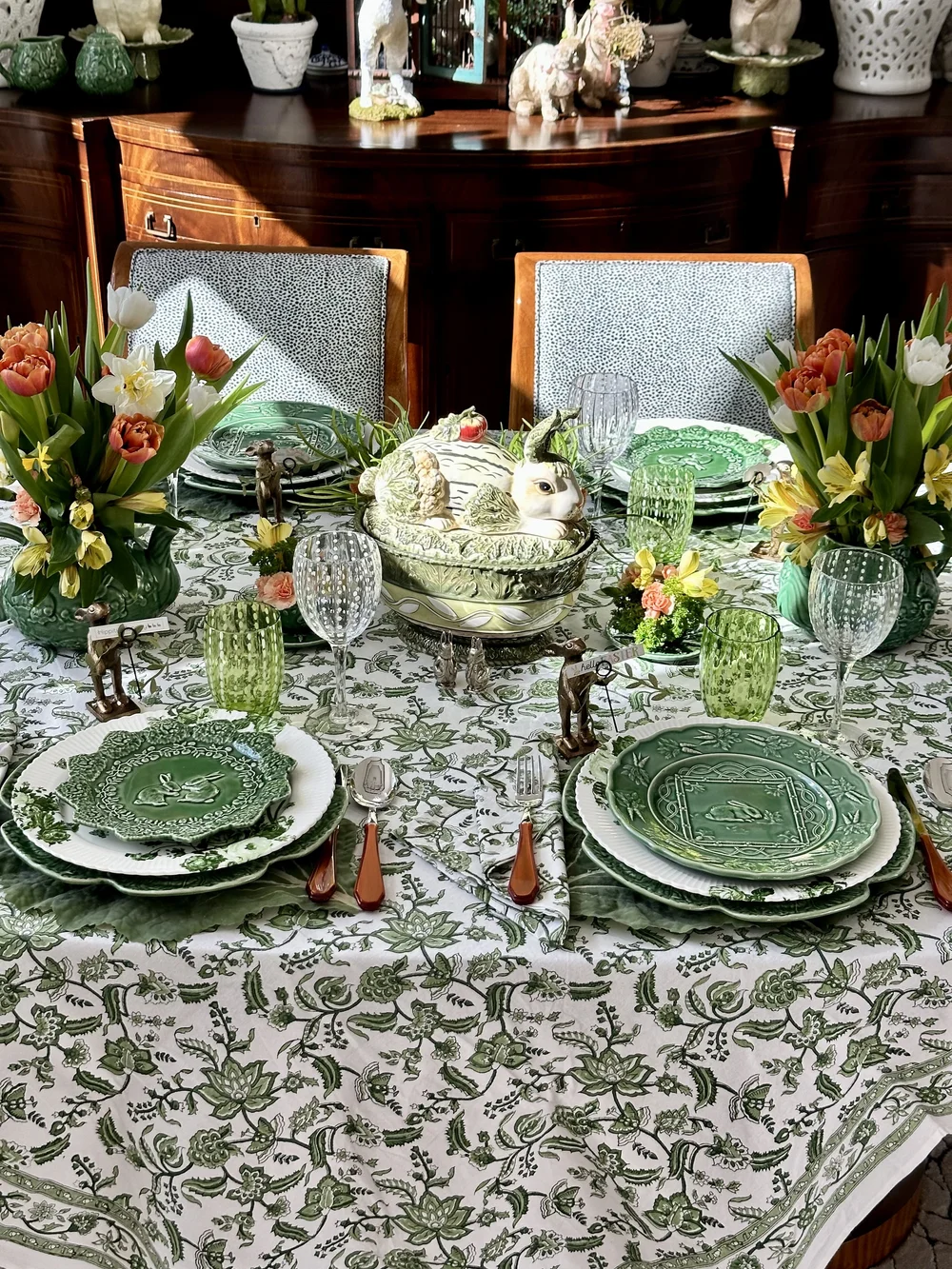 Chintz Green.jpg