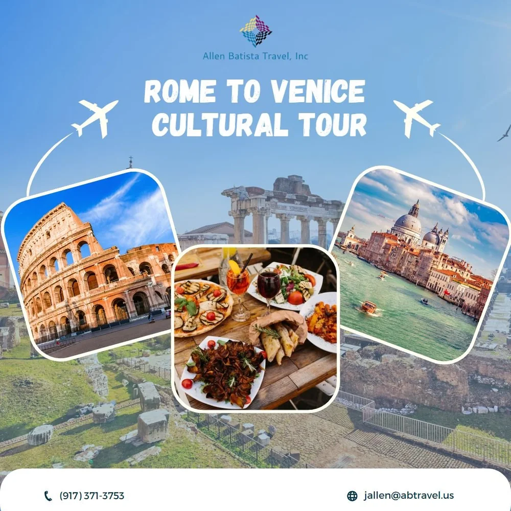 Rome to Venice.jpg