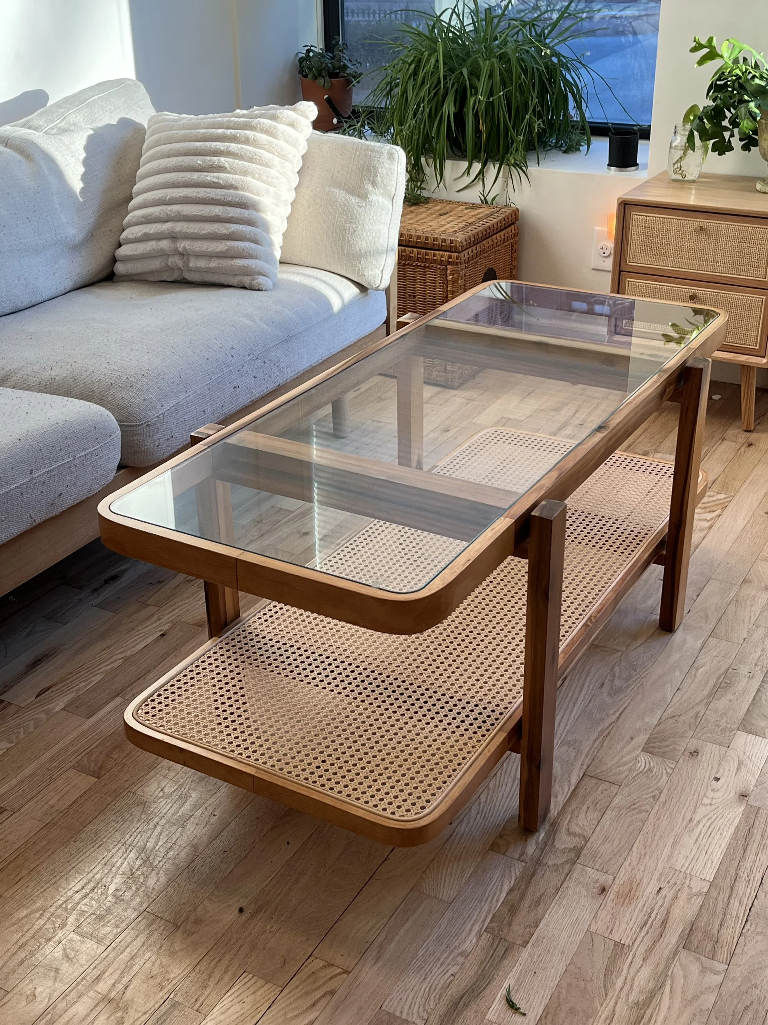 Wood_Coffee_Table.jpg