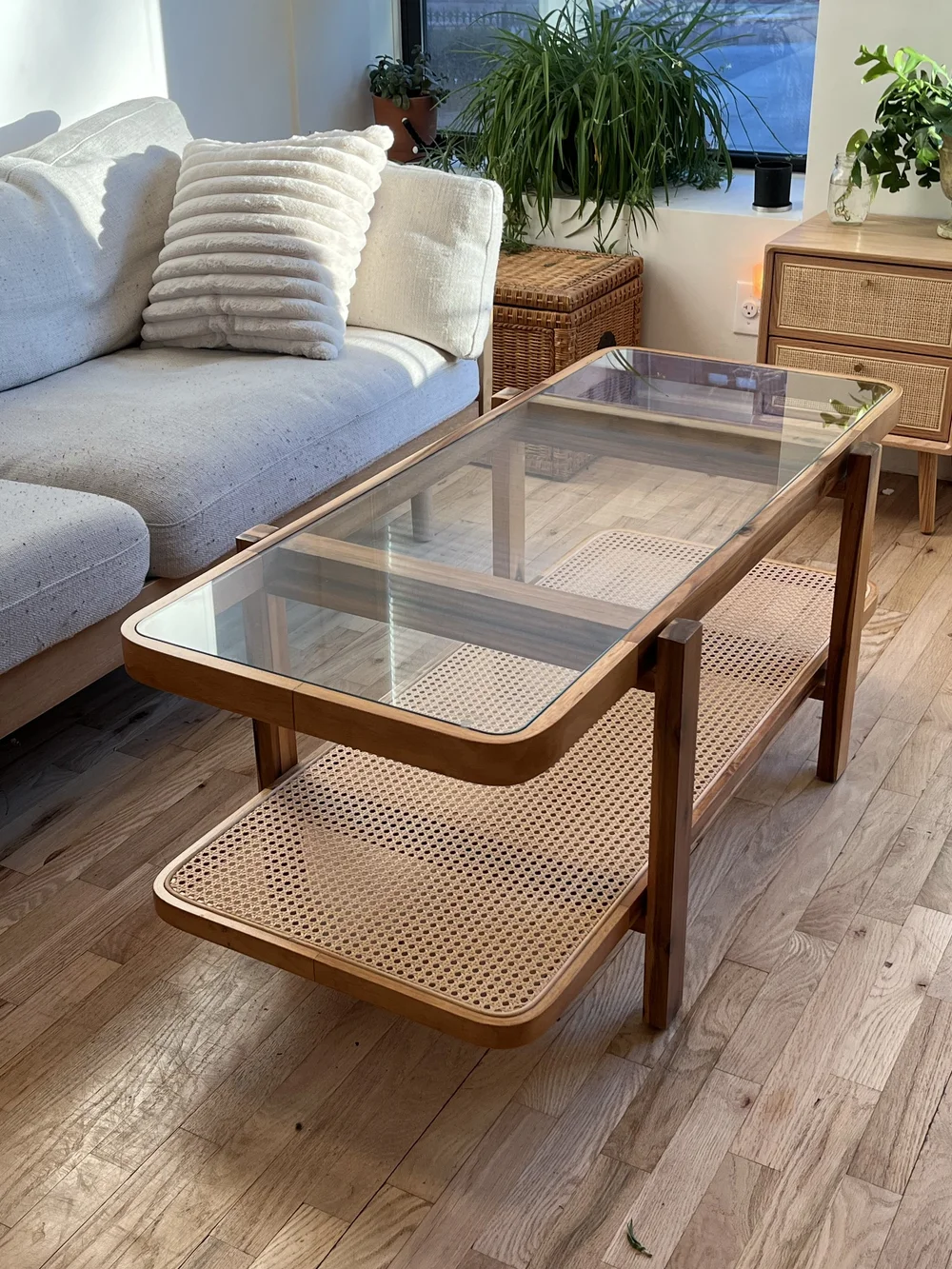 Wood_Coffee_Table.jpg