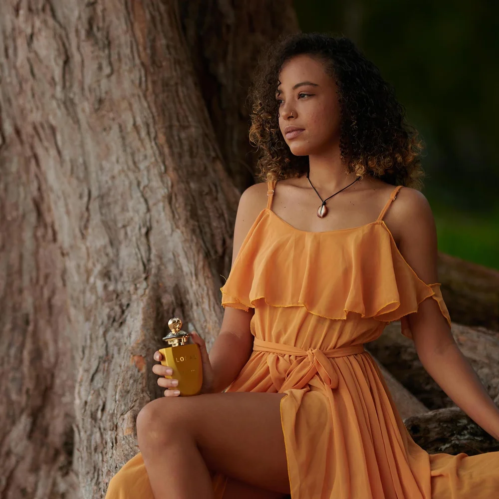 lodas-fragrance.jpg